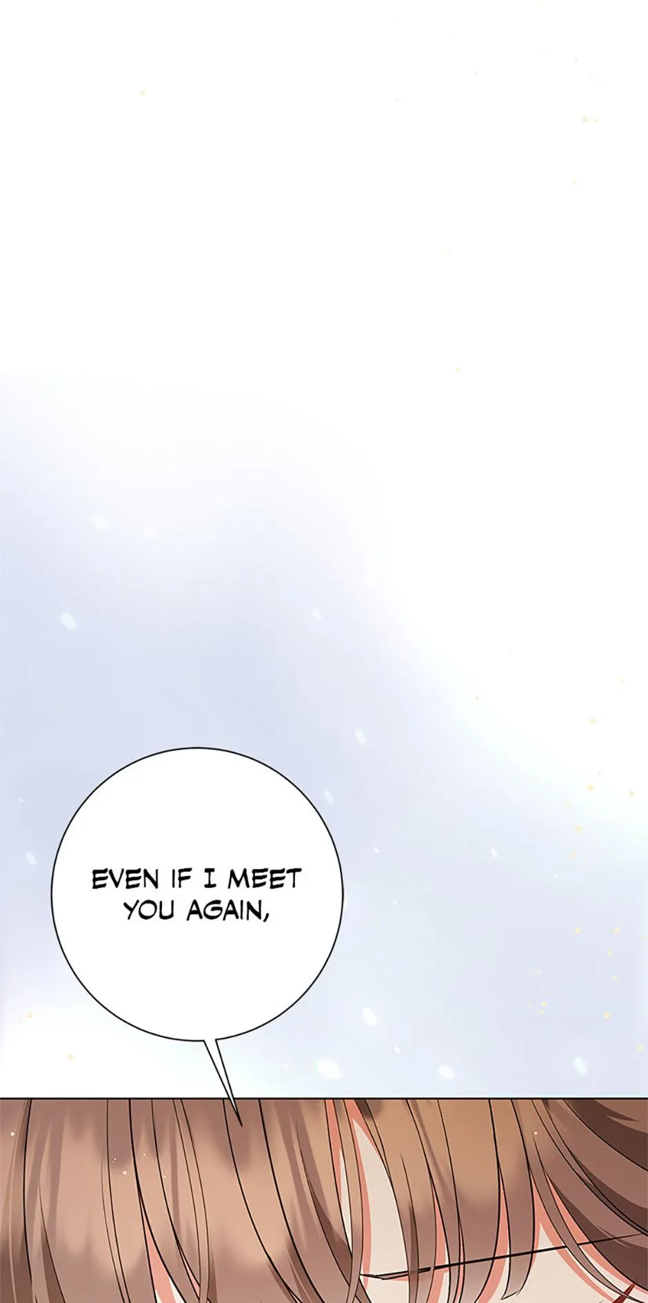The Wicked Ladies in Waiting Chapter 83 page 25 - 