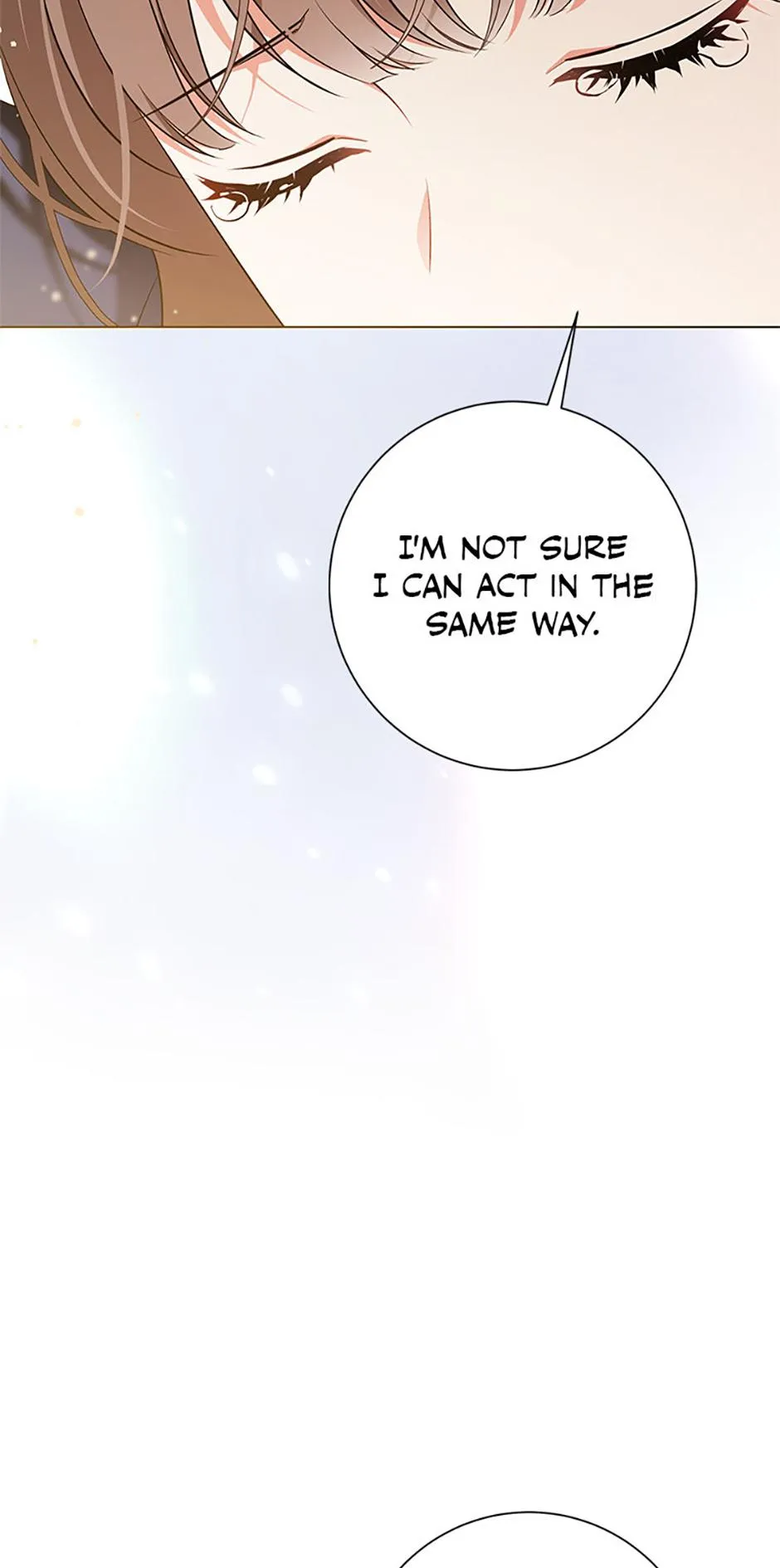 The Wicked Ladies in Waiting Chapter 83 page 26 - 