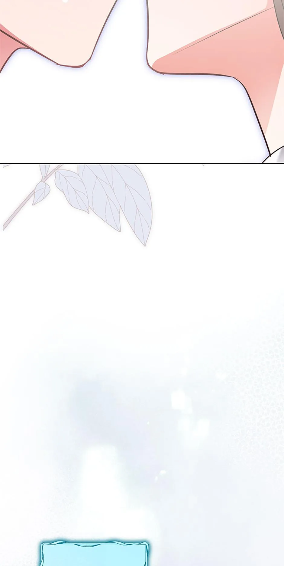 The Wicked Ladies in Waiting Chapter 83 page 35 - 
