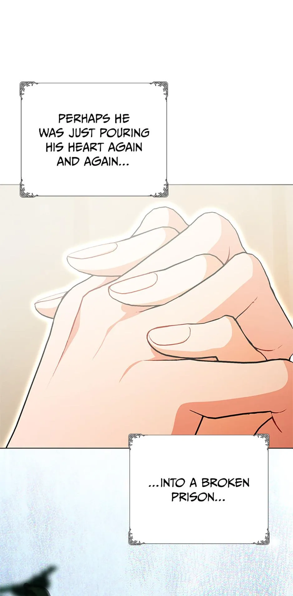 The Wicked Ladies in Waiting Chapter 83 page 37 - 