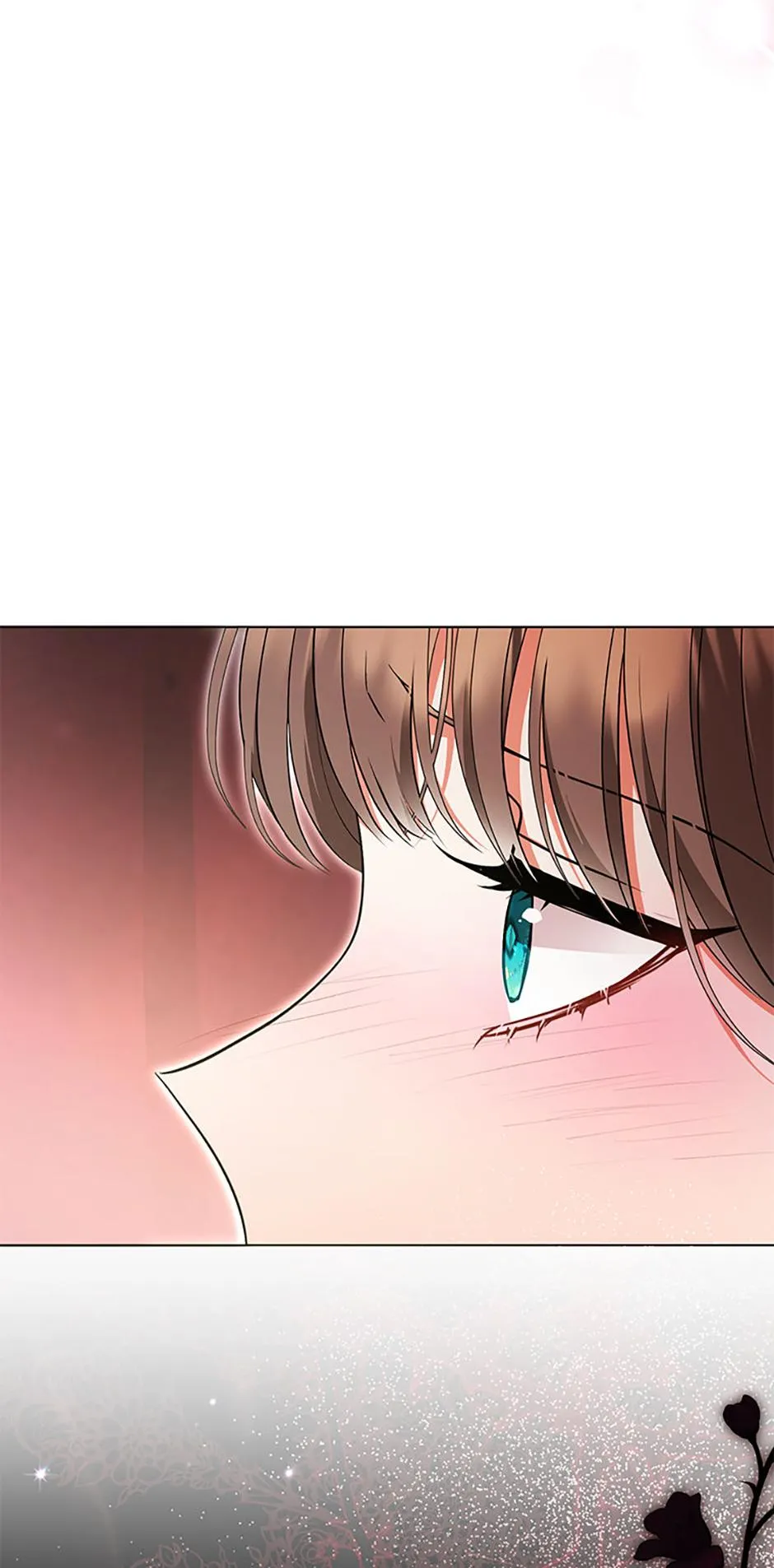 The Wicked Ladies in Waiting Chapter 83 page 5 - 