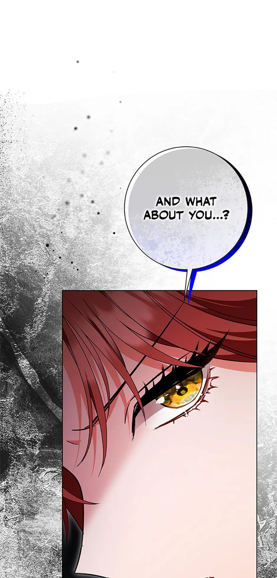 The Wicked Ladies in Waiting Chapter 83 page 55 - 