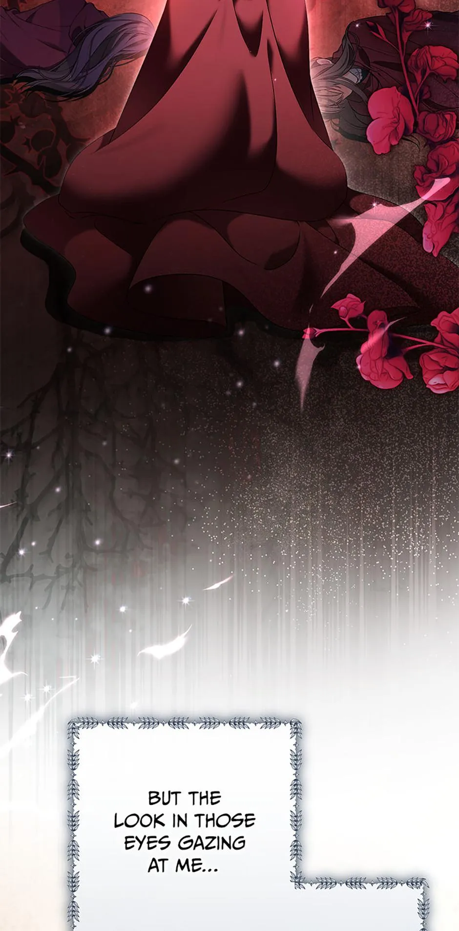 The Wicked Ladies in Waiting Chapter 83 page 7 - 