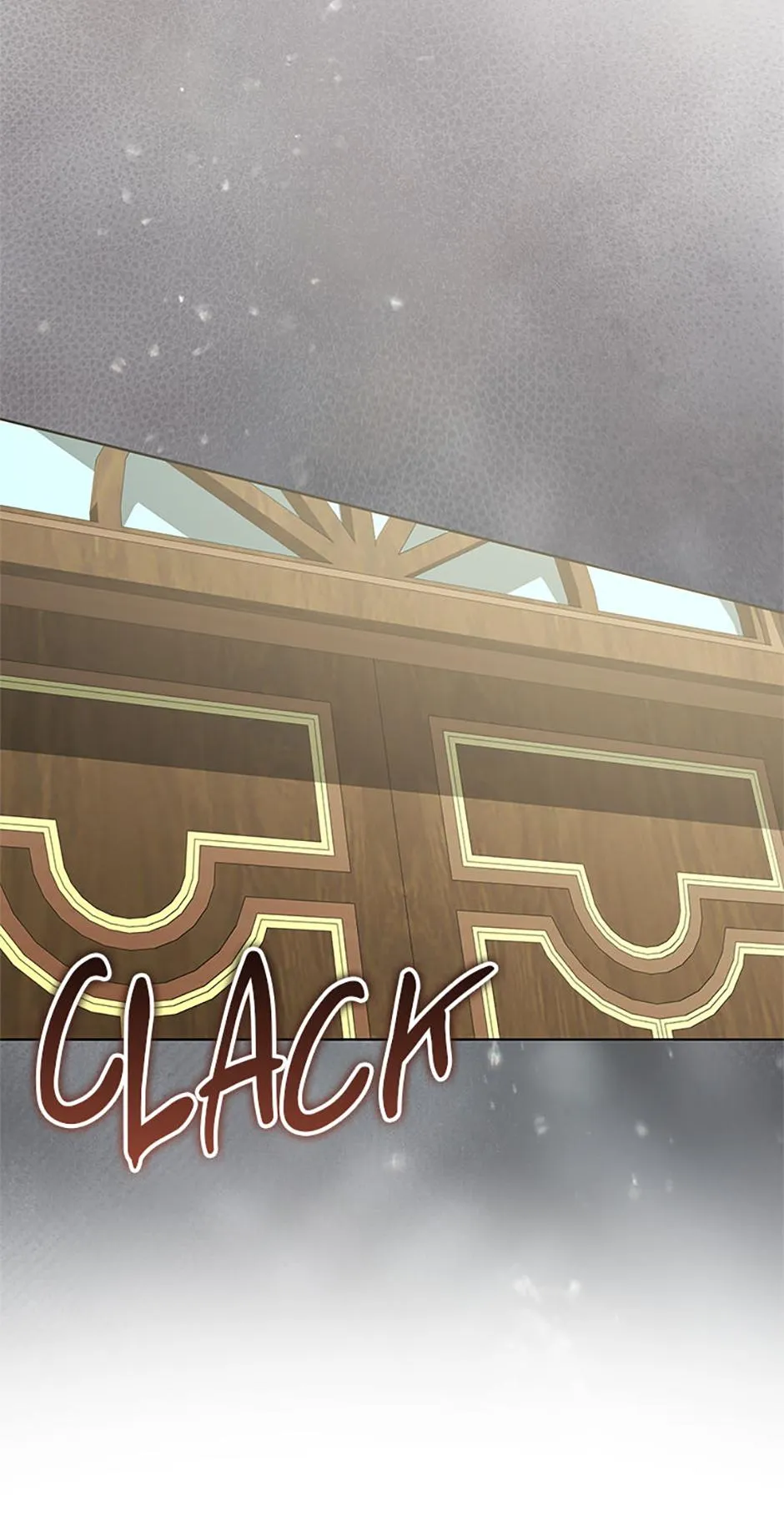 The Wicked Ladies in Waiting Chapter 83 page 65 - 