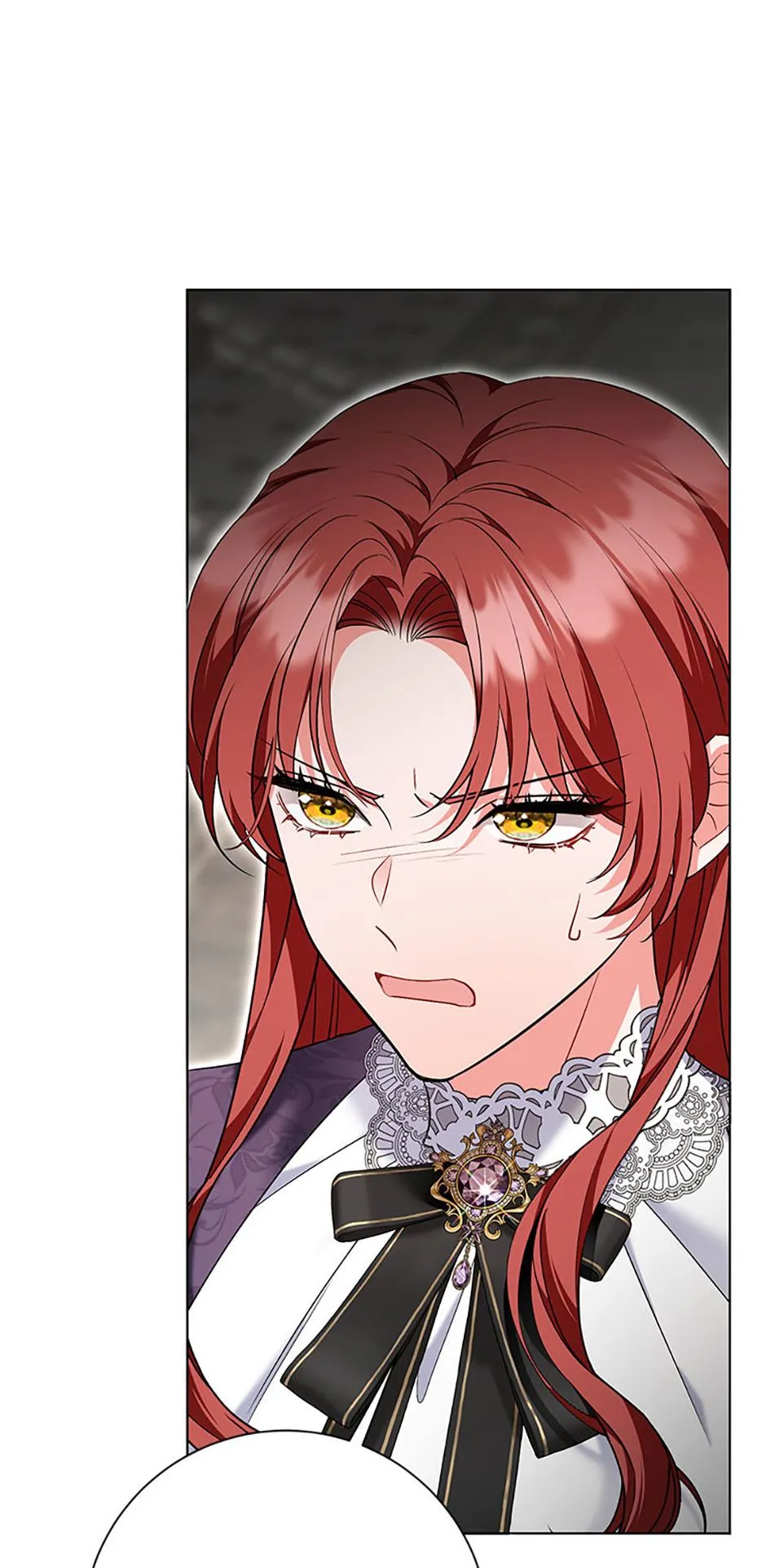The Wicked Ladies in Waiting Chapter 83 page 74 - 
