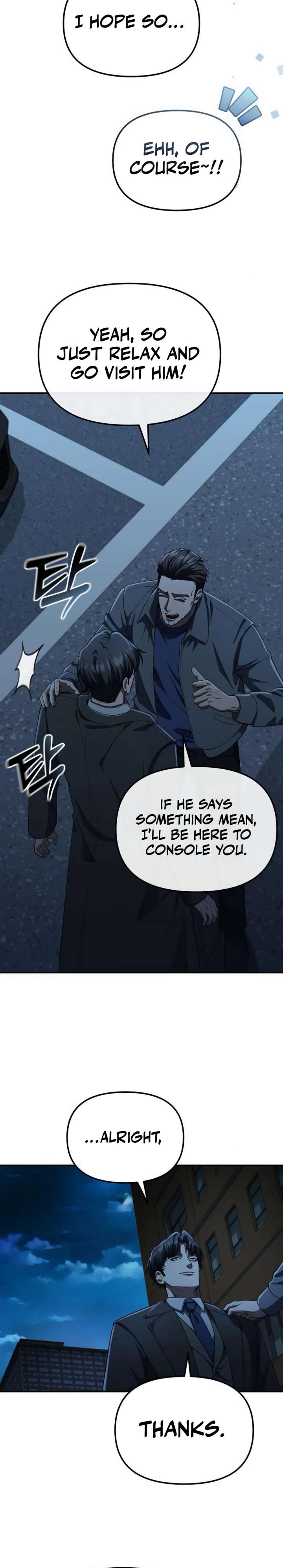 Read The Wicked Prosecutor Has Changed chapter 58 image 5 on Lezhin