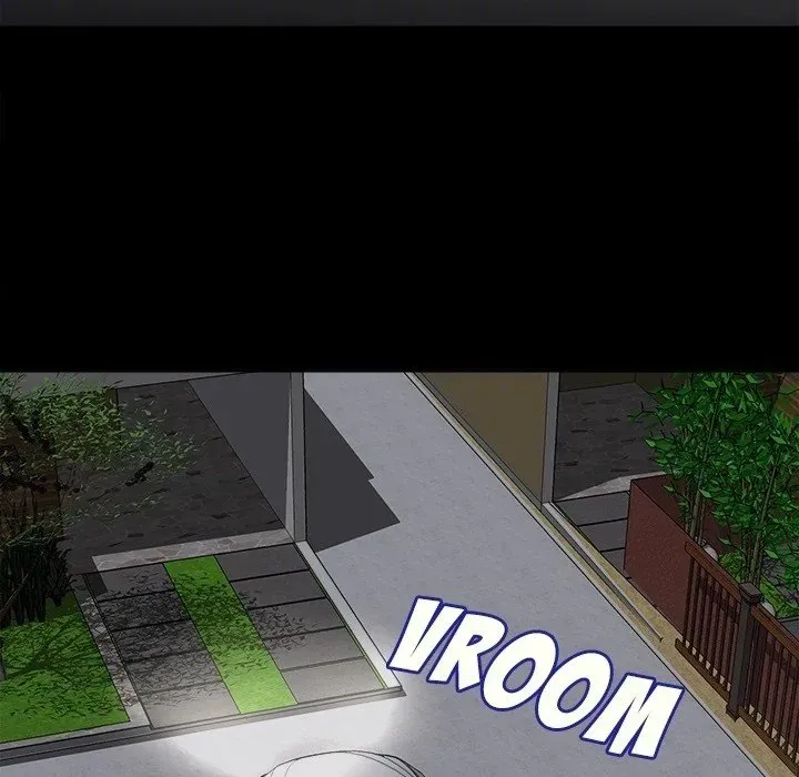 Read The Widow chapter 0 image 11 on Lezhin