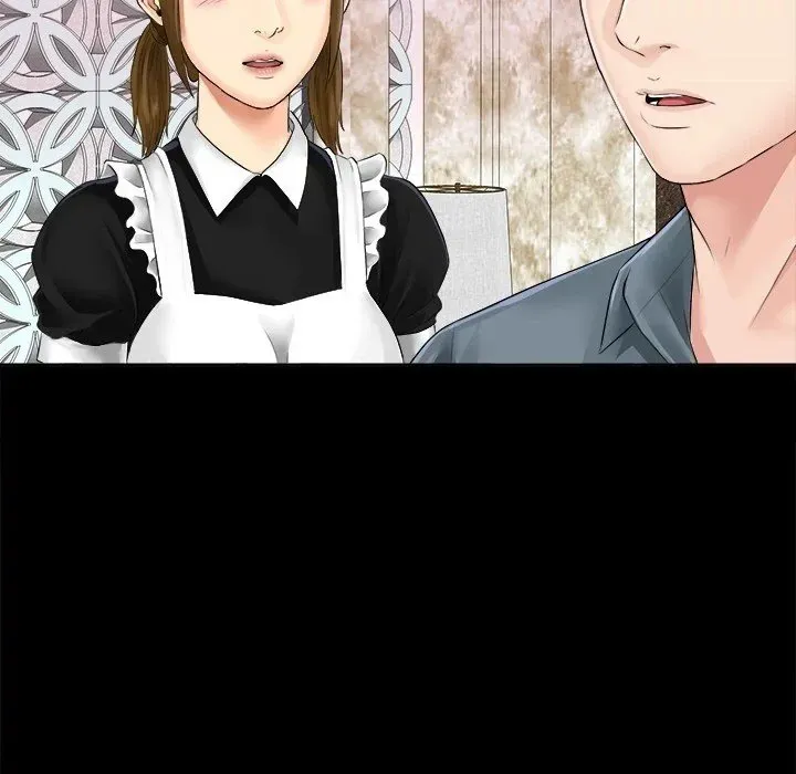 Read The Widow chapter 0 image 36 on Lezhin