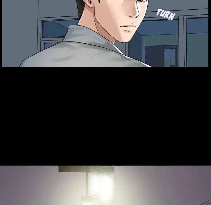 Read The Widow chapter 0 image 4 on Lezhin