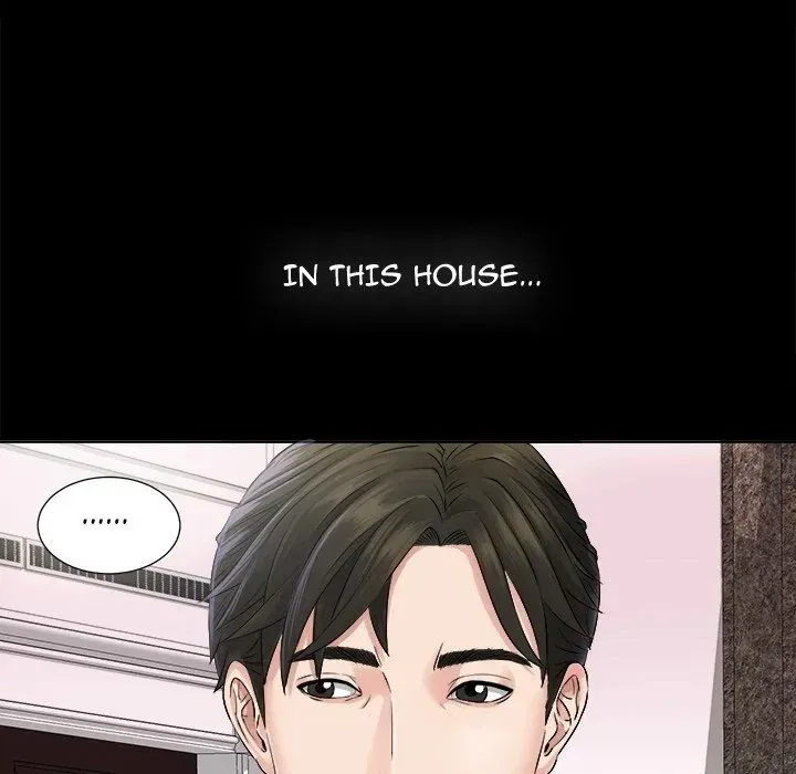 Read The Widow chapter 0 image 51 on Lezhin