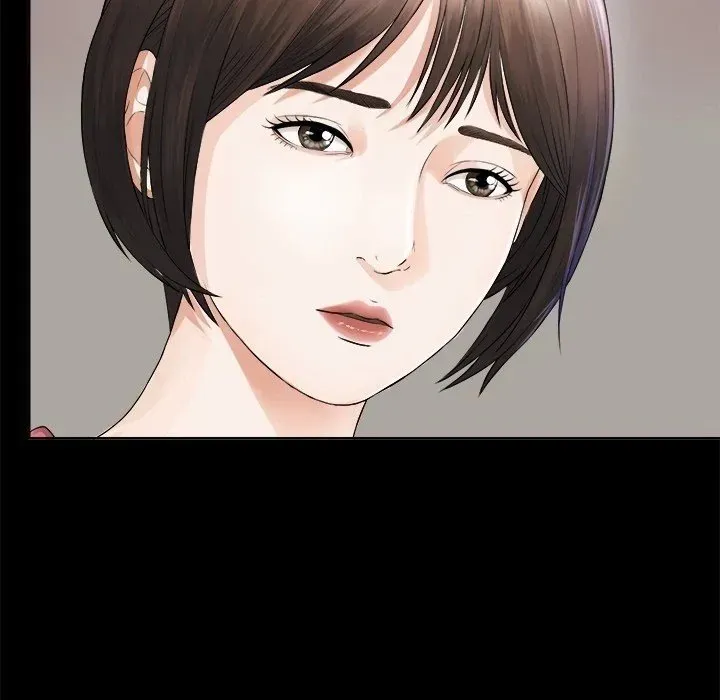 Read The Widow chapter 0 image 58 on Lezhin