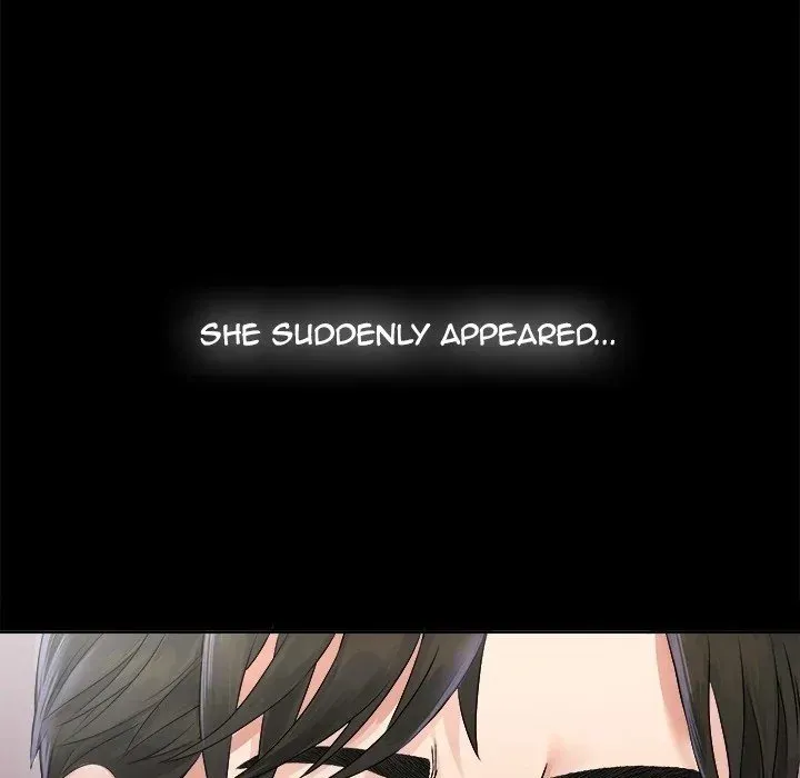 Read The Widow chapter 0 image 59 on Lezhin
