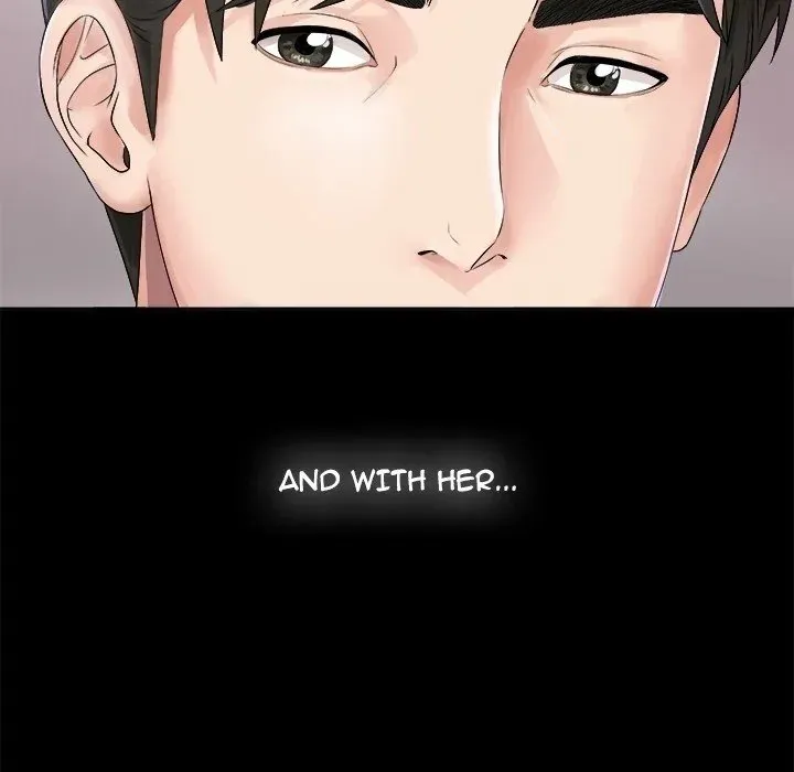 Read The Widow chapter 0 image 60 on Lezhin
