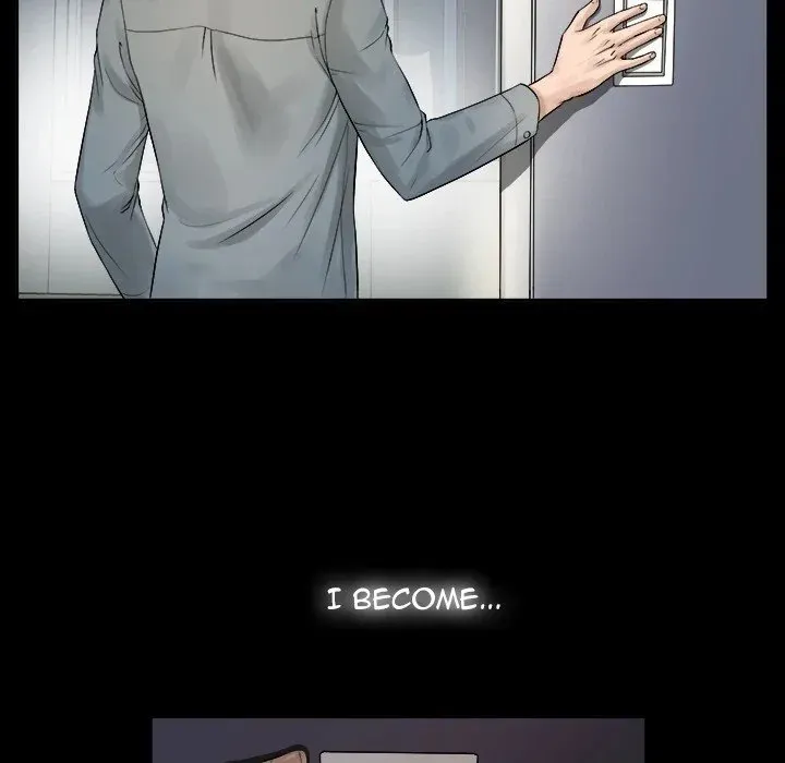 Read The Widow chapter 0 image 7 on Lezhin
