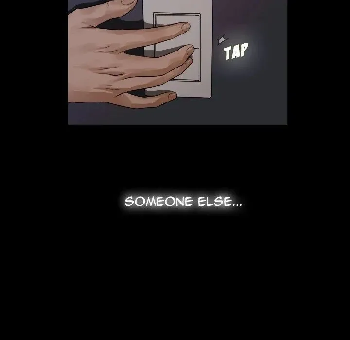 Read The Widow chapter 0 image 8 on Lezhin