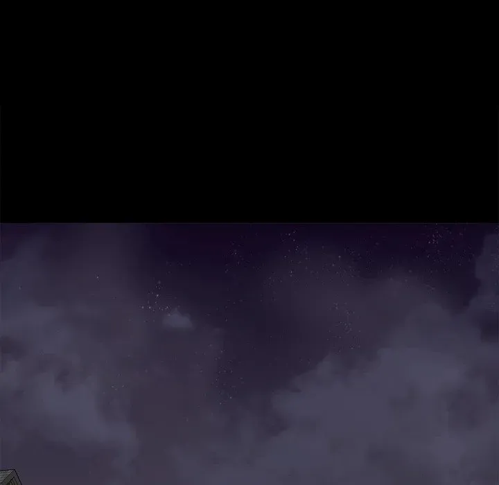 Read The Widow chapter 0 image 9 on Lezhin