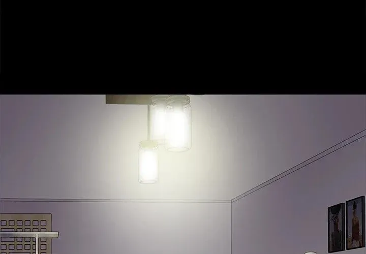 Read The Widow chapter 1 image 1 on Lezhin