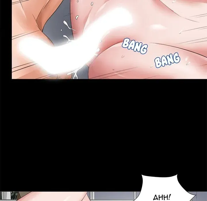 Read The Widow chapter 1 image 10 on Lezhin