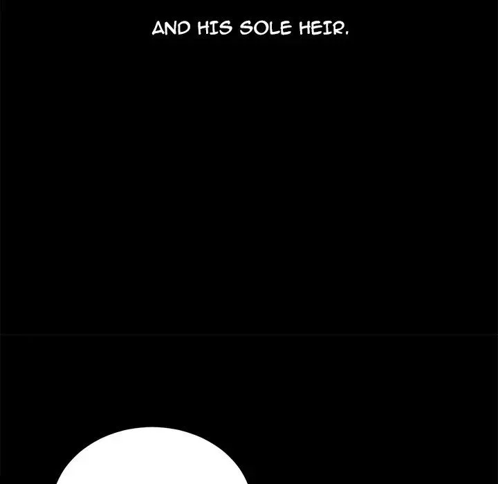 Read The Widow chapter 1 image 103 on Lezhin
