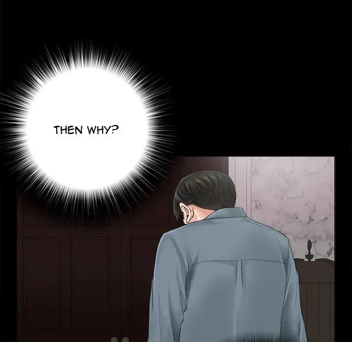 Read The Widow chapter 1 image 117 on Lezhin
