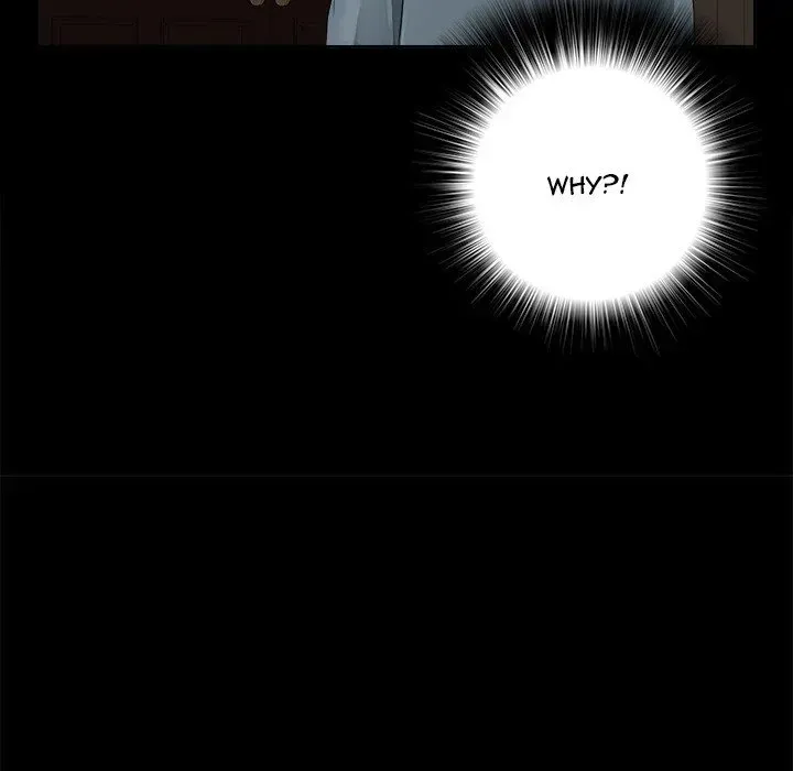 Read The Widow chapter 1 image 118 on Lezhin