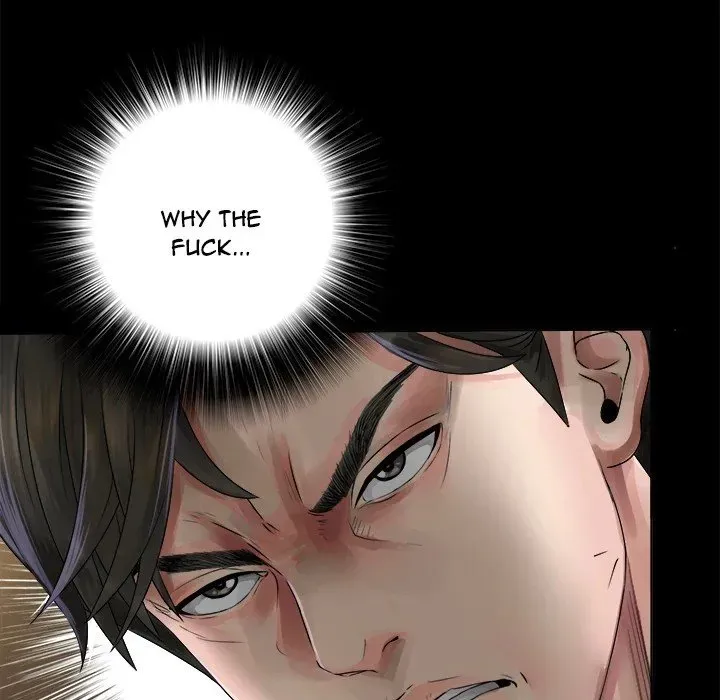 Read The Widow chapter 1 image 119 on Lezhin