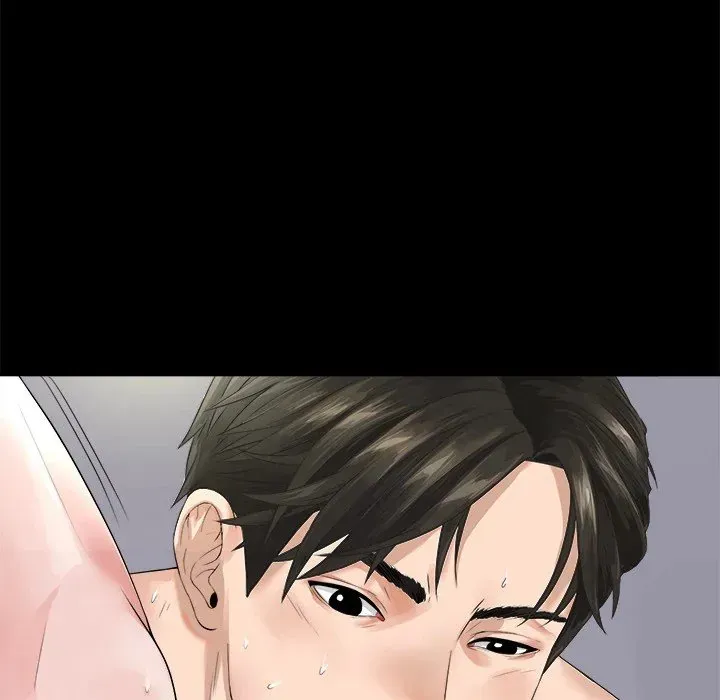Read The Widow chapter 1 image 12 on Lezhin