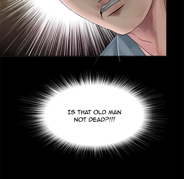 Read The Widow chapter 1 image 120 on Lezhin