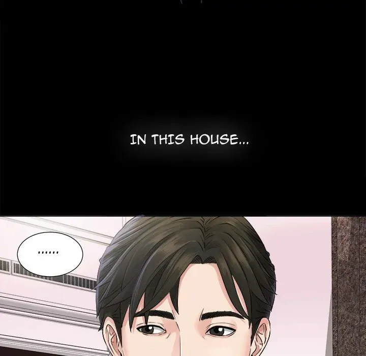 Read The Widow chapter 1 image 126 on Lezhin