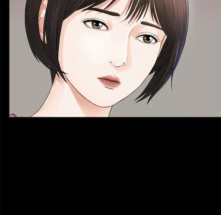 Read The Widow chapter 1 image 134 on Lezhin