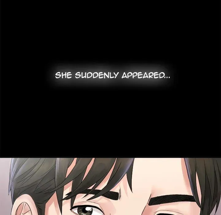 Read The Widow chapter 1 image 135 on Lezhin