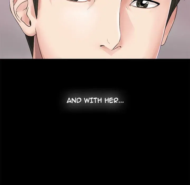 Read The Widow chapter 1 image 136 on Lezhin