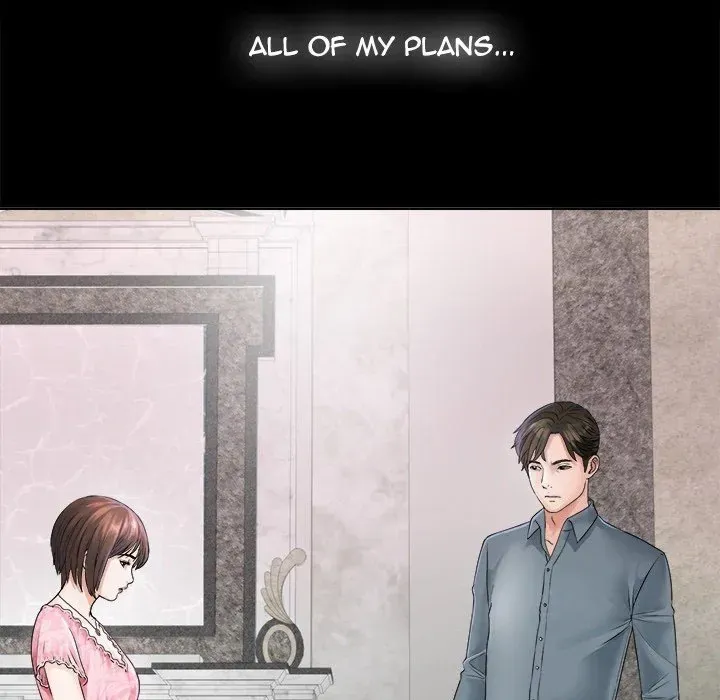 Read The Widow chapter 1 image 137 on Lezhin