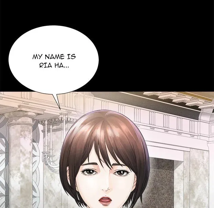 Read The Widow chapter 1 image 139 on Lezhin