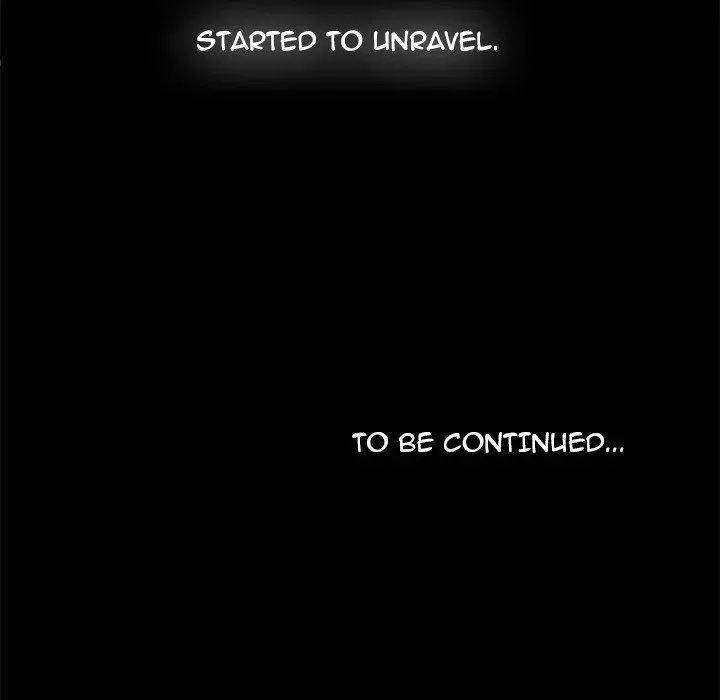 Read The Widow chapter 1 image 141 on Lezhin
