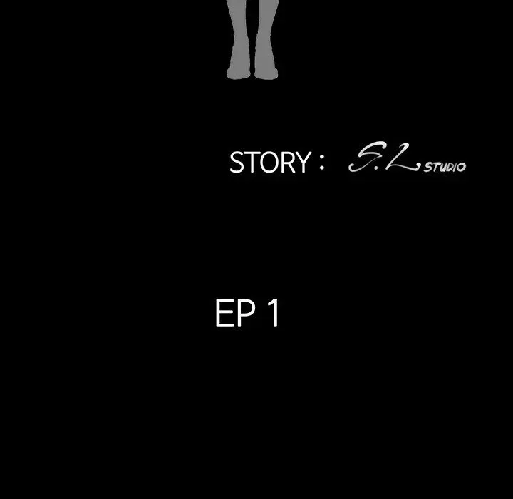 Read The Widow chapter 1 image 25 on Lezhin