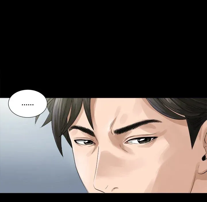 Read The Widow chapter 1 image 31 on Lezhin