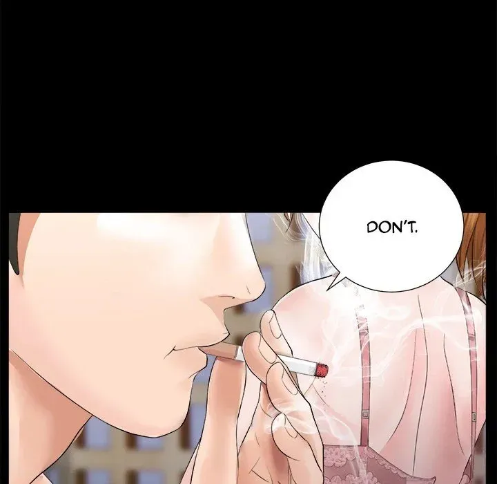 Read The Widow chapter 1 image 35 on Lezhin