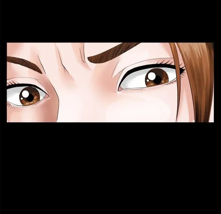 Read The Widow chapter 1 image 38 on Lezhin
