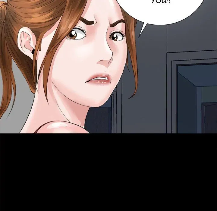 Read The Widow chapter 1 image 47 on Lezhin