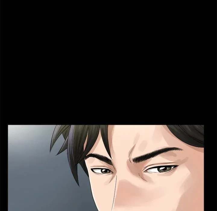Read The Widow chapter 1 image 52 on Lezhin