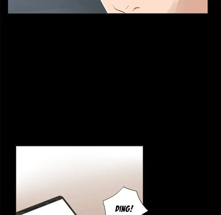 Read The Widow chapter 1 image 53 on Lezhin