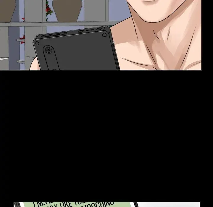 Read The Widow chapter 1 image 58 on Lezhin