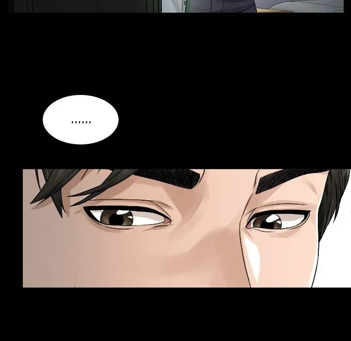 Read The Widow chapter 1 image 65 on Lezhin