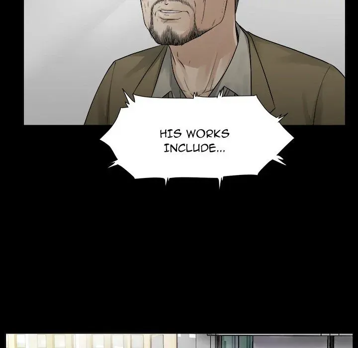 Read The Widow chapter 1 image 67 on Lezhin