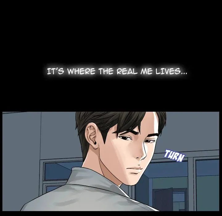 Read The Widow chapter 1 image 70 on Lezhin