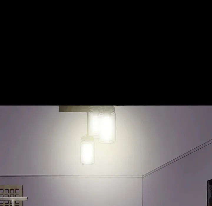Read The Widow chapter 1 image 71 on Lezhin