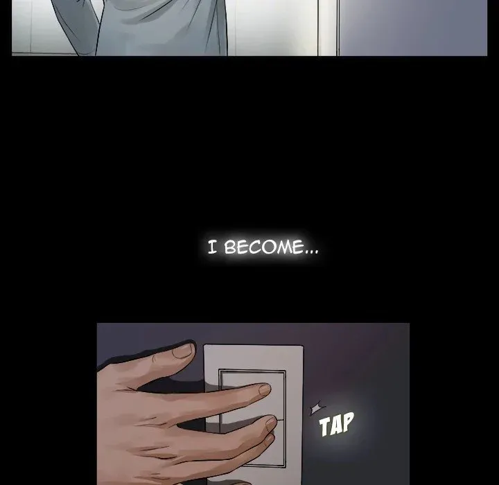 Read The Widow chapter 1 image 74 on Lezhin