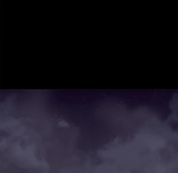 Read The Widow chapter 1 image 76 on Lezhin