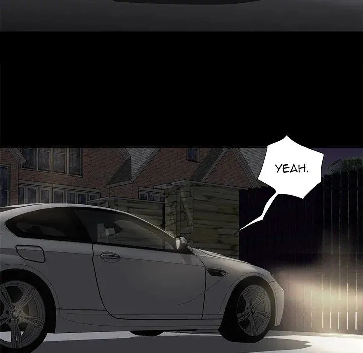 Read The Widow chapter 1 image 78 on Lezhin